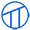 Logo Máy in Trọng Tín